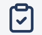 icon-clipboard