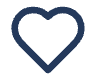icon-heart