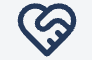 icon-heart2