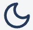 icon-moon