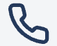 icon-phone