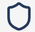 icon-shield2