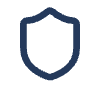 icon-shield3