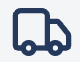 icon-truck