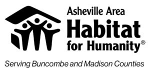Habitat For Humanity
