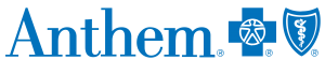 Anthem Logo