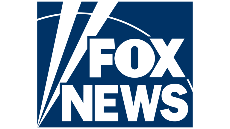 Fox-News-Channel-Emblem-768x432