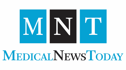 Medical_News_Today