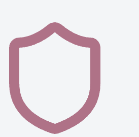 Screenshot 2026-03-13 at 2.58.16 PM