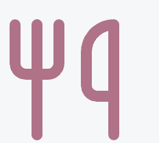 Screenshot 2026-03-13 at 2.58.24 PM