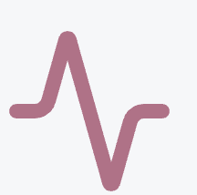 Screenshot 2026-03-13 at 2.58.32 PM