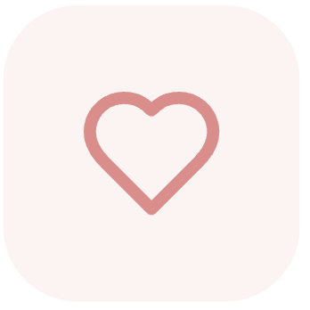 Screenshot 2026-03-13 at 3.29.31 PM