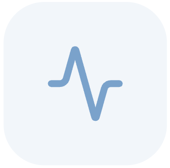 Screenshot 2026-03-13 at 3.29.37 PM