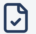 Screenshot 2026-03-19 at 3.03.21 PM