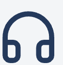 Screenshot 2026-03-19 at 3.03.34 PM