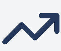 Screenshot 2026-03-19 at 3.04.02 PM