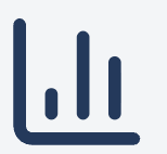 Screenshot 2026-03-19 at 3.19.45 PM