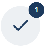 Screenshot Capture - 2026-03-10 - 18-43-45