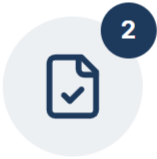 Screenshot Capture - 2026-03-10 - 18-44-03