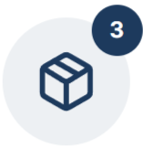 Screenshot Capture - 2026-03-10 - 18-44-30