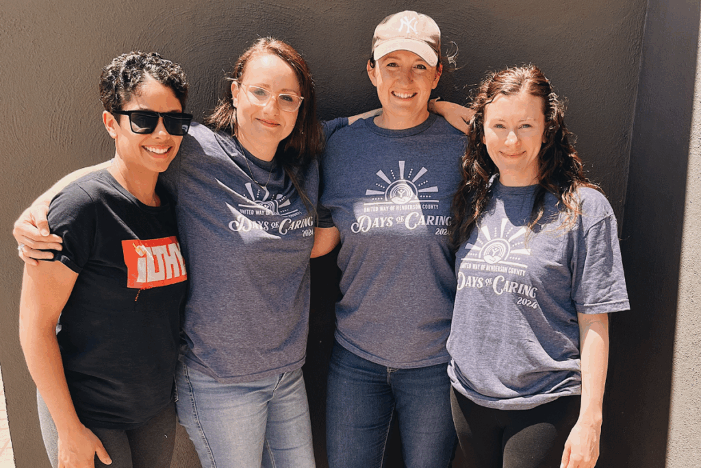 aeroflow-community-picture-1024x683