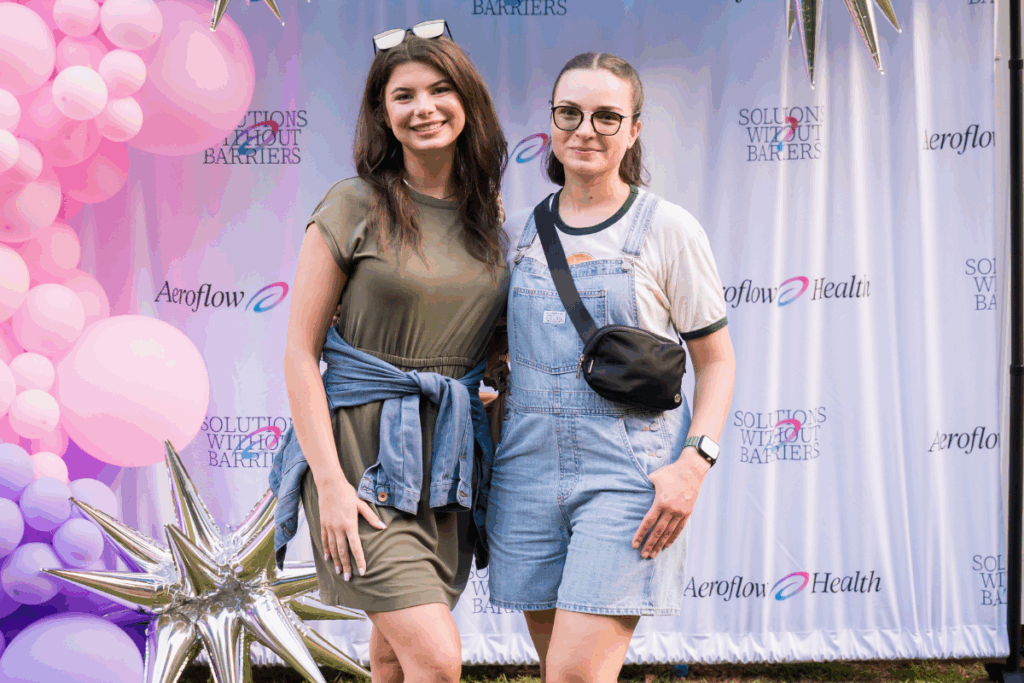 aeroflow-health-coworkers-1024x683