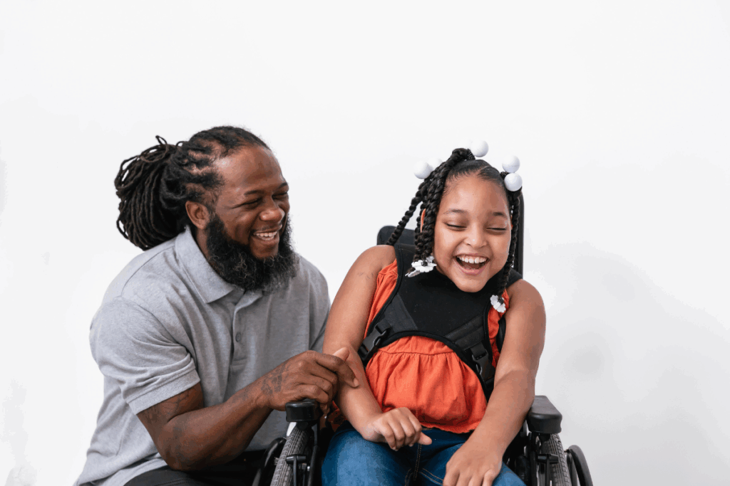 aeroflow-health-customer-picture--1024x683