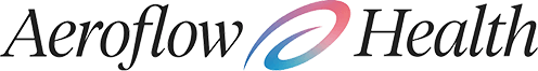 aeroflow-health-logo-DjSXmxzy