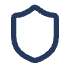 icon-shield
