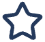 icon-star