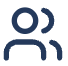 icon-users