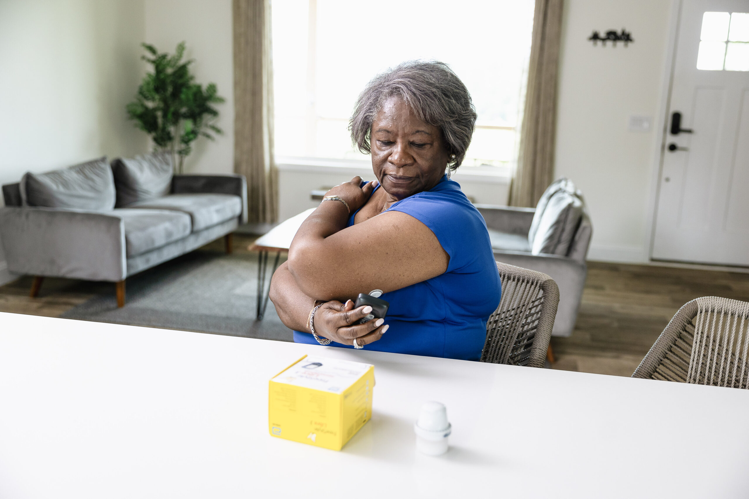 28-Patricia_Diabetes_2023_006-scaled