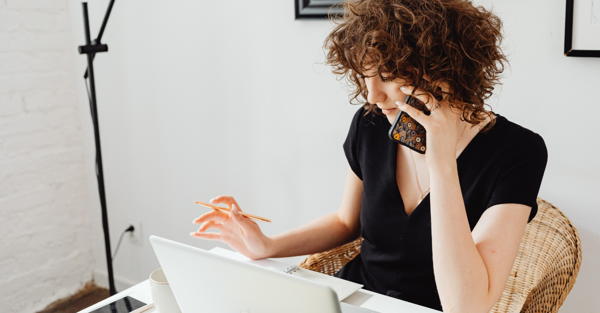 AI-in-healthcare-blog