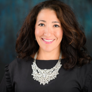 Andrea Matsumura, MD, MS, FACP, FAASM Internal Medicine/Sleep Medicine Physician