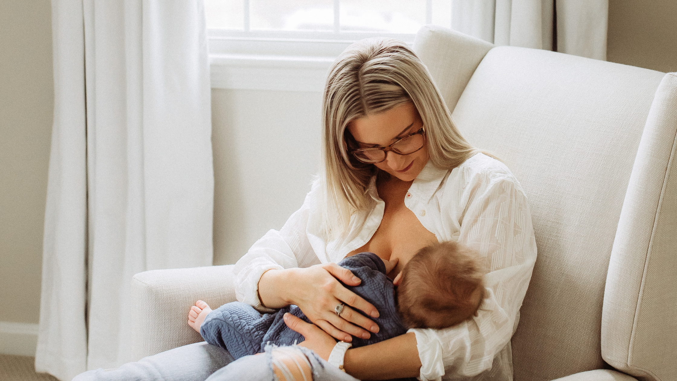 August-Breastfeeding-Exec-Blog