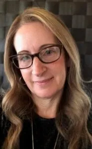 Denise Doucette-Ginise, MSN, RN, CCM, CHPN