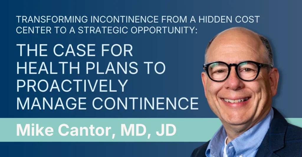 Event slide or presentation screen