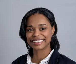 Carleara Weiss, Ph.D., MS, RN