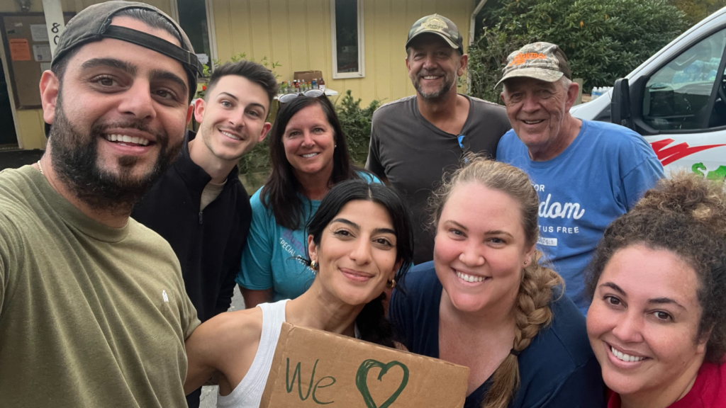 HopeAfterHelene-Blog-1-1024x576