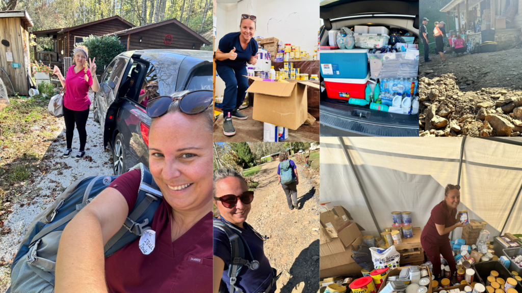 HopeAfterHelene-Blog-1024x576