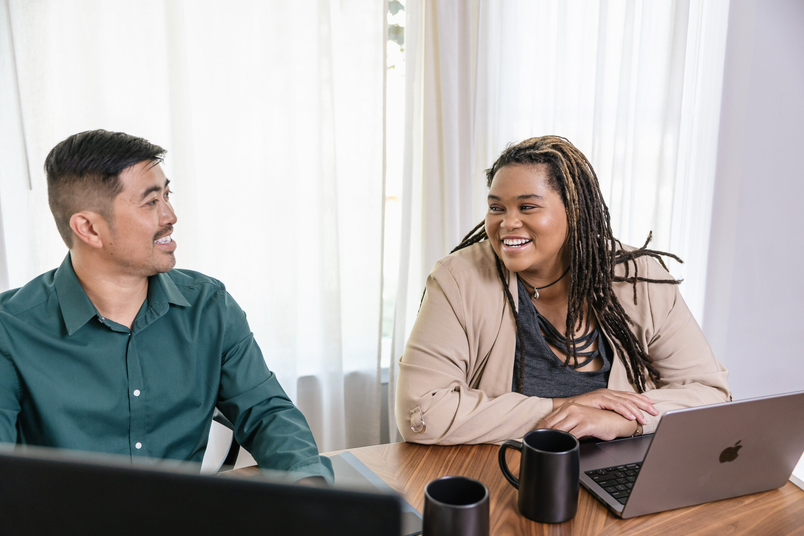 Huy_Ana-Alicia_Inc_2023_004-scaled