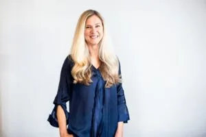 Vice President of the Mom & Baby Division at Aeroflow Health