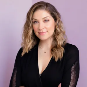 Kiera Walsh, CD(DONA), CLC