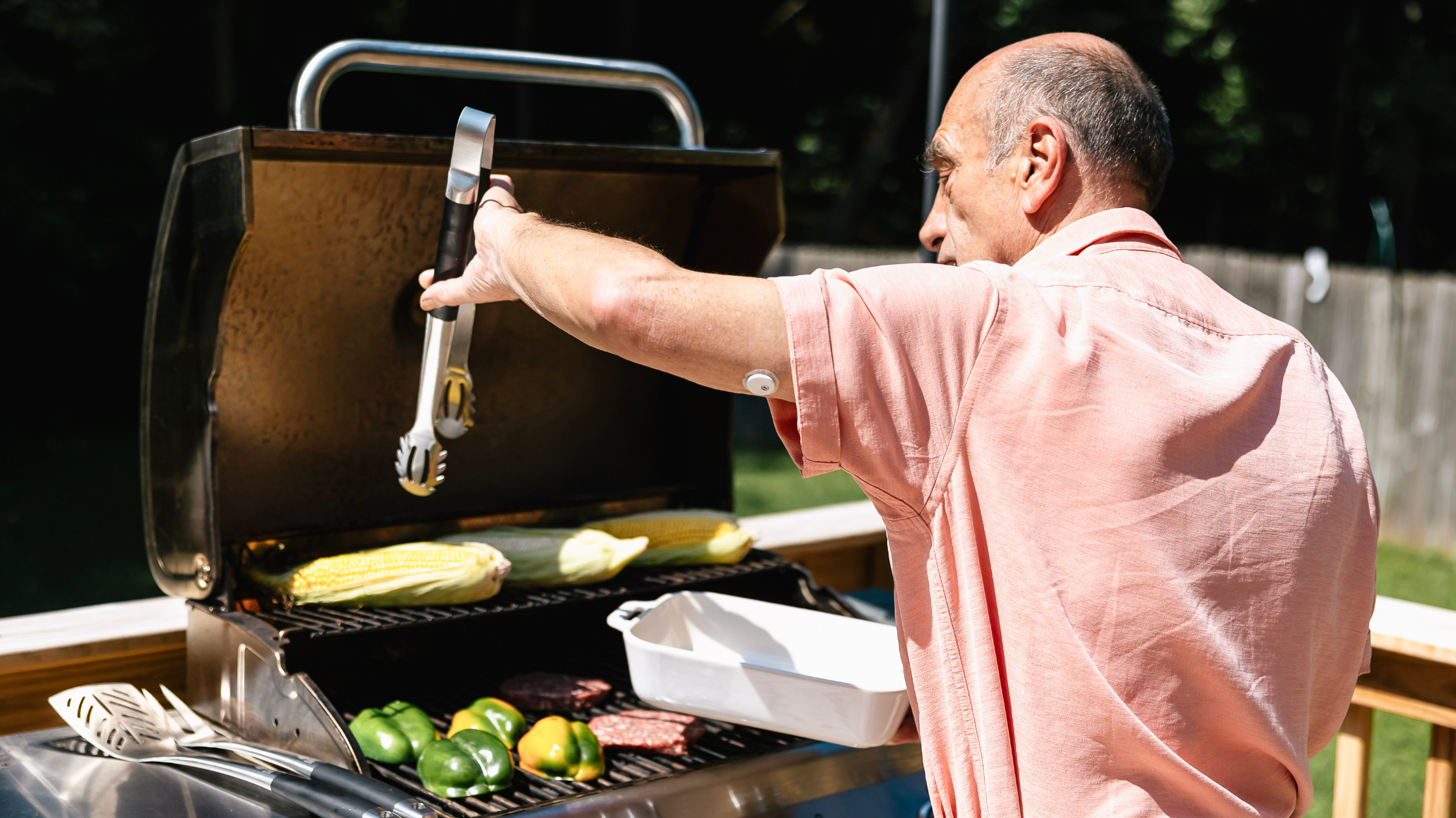 Nutrition-Blog-image-options