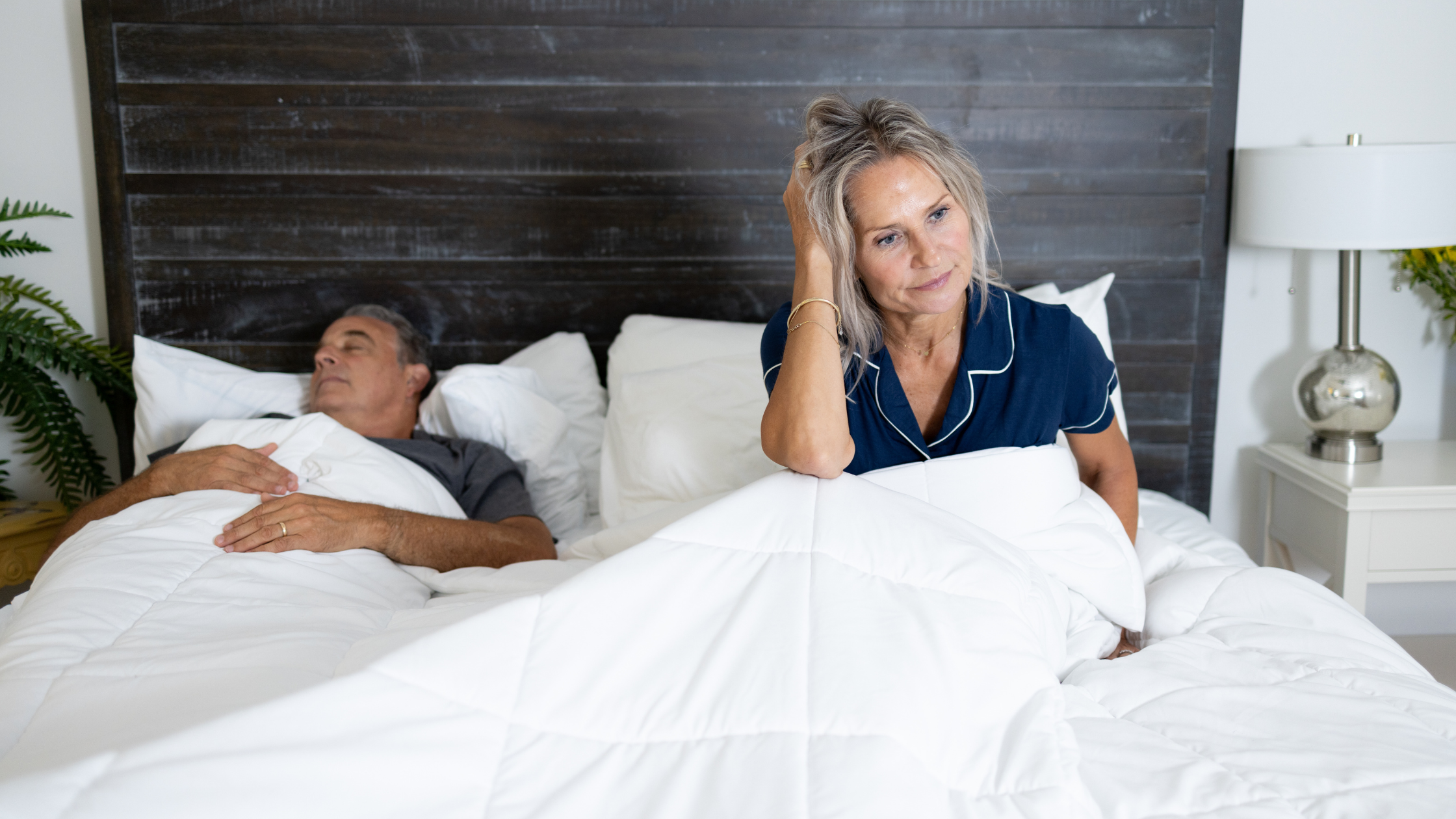 September-2024-Webinar-Blog