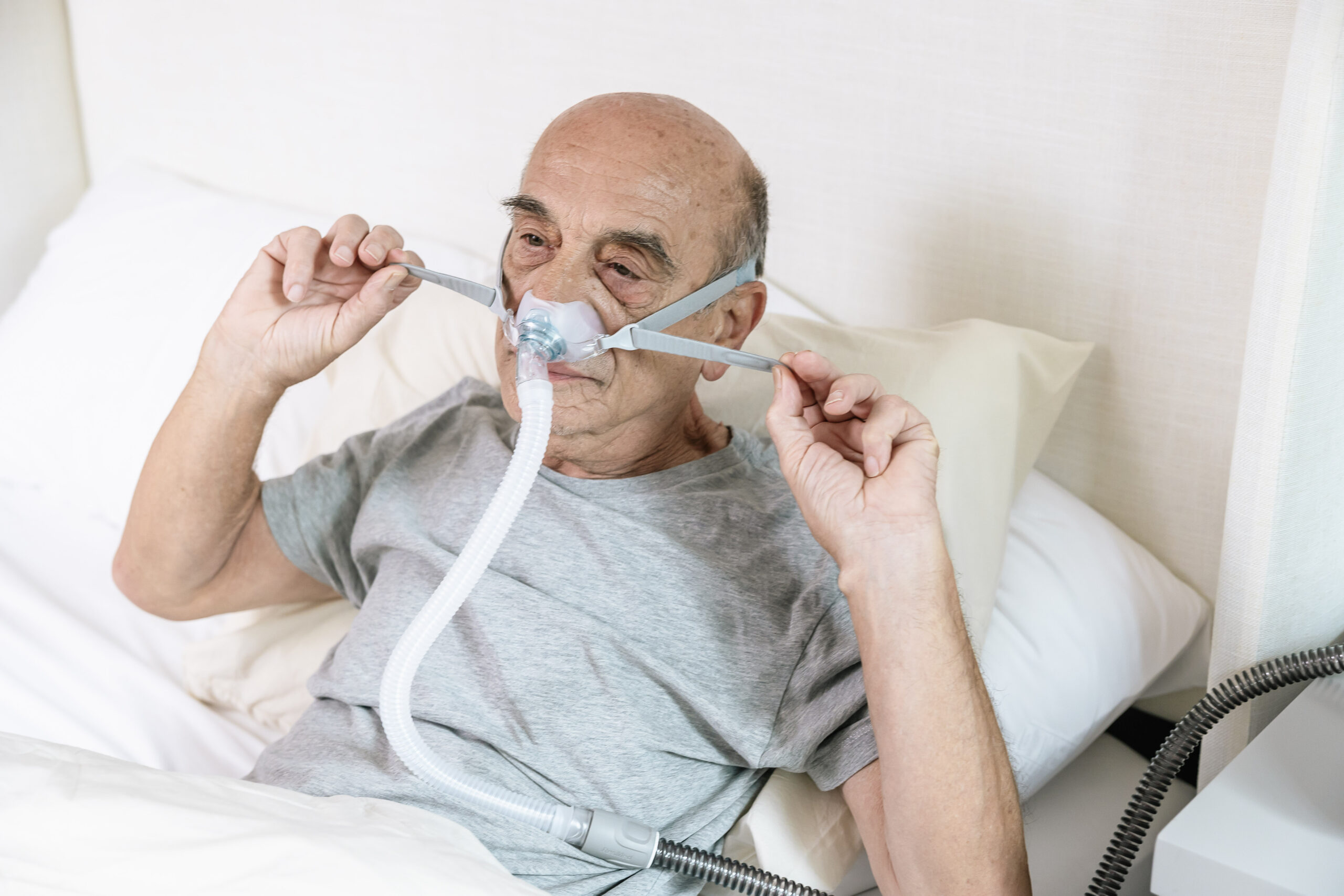 Slide-31_CPAP-Education-scaled