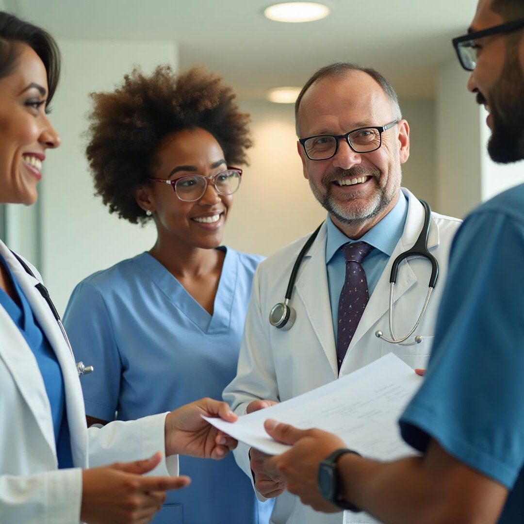 healthcare-providers-collaboration-DQCJ3Rco2