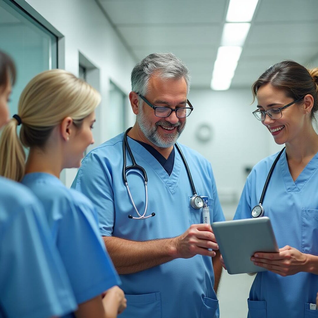 healthcare-team-CoNFMzde