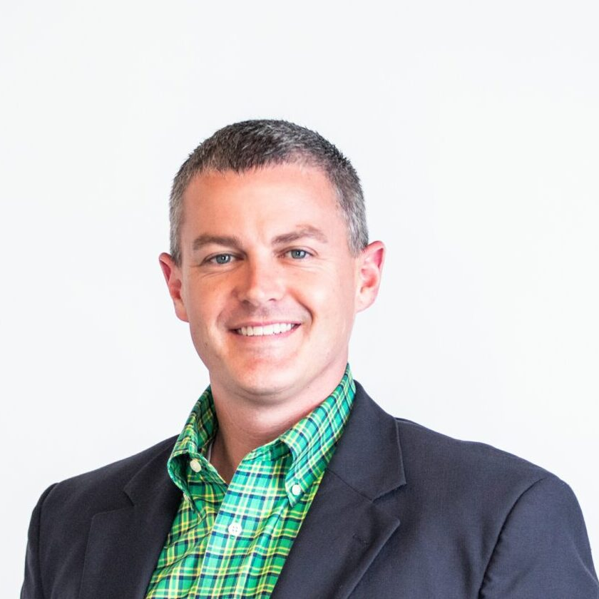 ryan-bullock-CcvTxJ4w